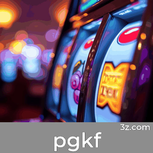 pgkf: Seu Cassino Online Premiado