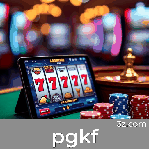 pgkf: Desafie-se nos Jogos Crash de Alta Recompensa