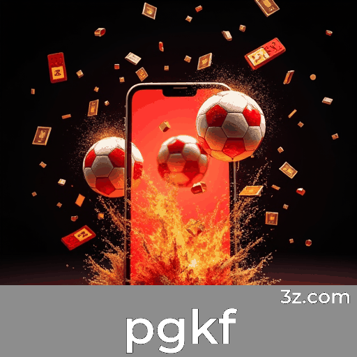 pgkf: Seu Cassino Online Premiado