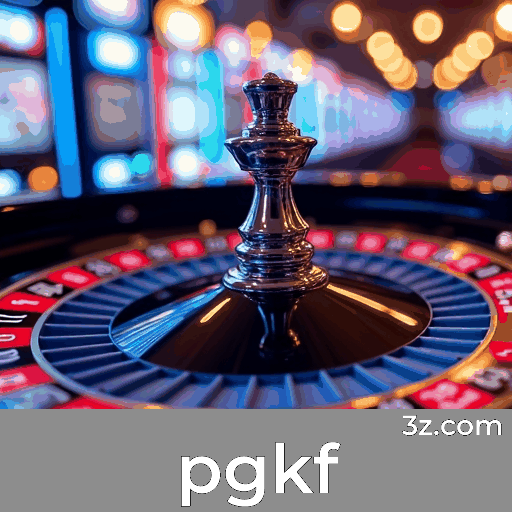 pgkf Verde: Padrão Sustentável e Responsável em Jogos