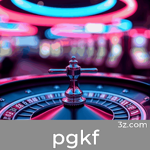 pgkf: Aprenda Estratégias de Jogos e Vença!