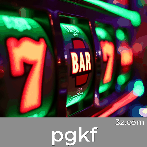 Apostas esportivas especializadas no Brasil com pgkf