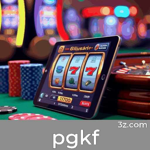 pgkf: Desafie-se nos Jogos Crash de Alta Recompensa