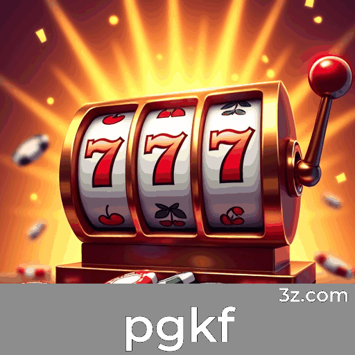 pgkf Verde: Padrão Sustentável e Responsável em Jogos