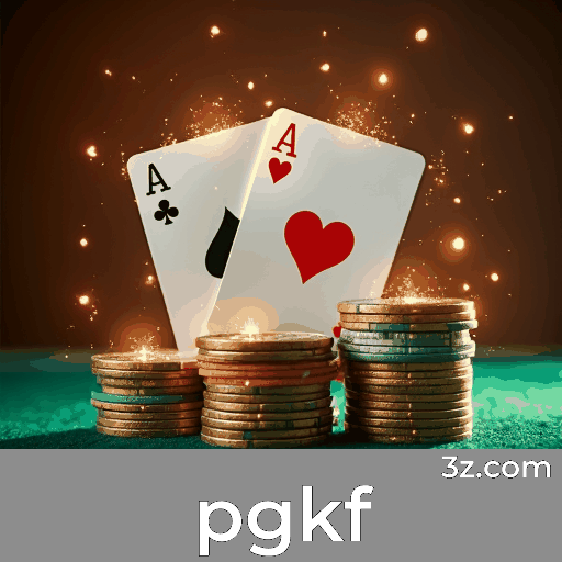 Apostas esportivas especializadas no Brasil com pgkf