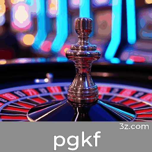 Apostas em Movimento: Experimente o Aplicativo PGKF