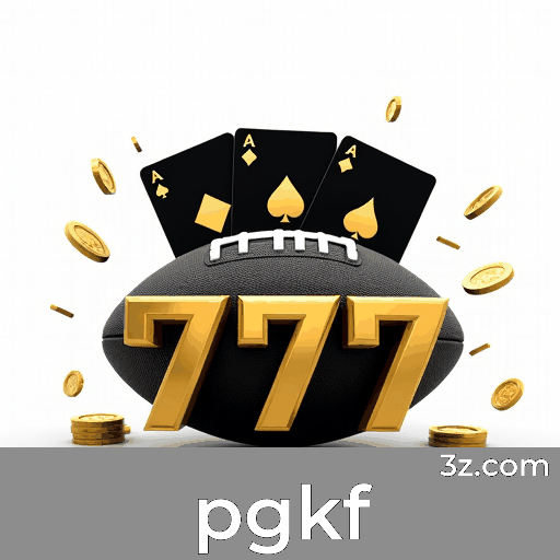 Maximize Seus Lucros com as Ofertas Irresistíveis do pgkf