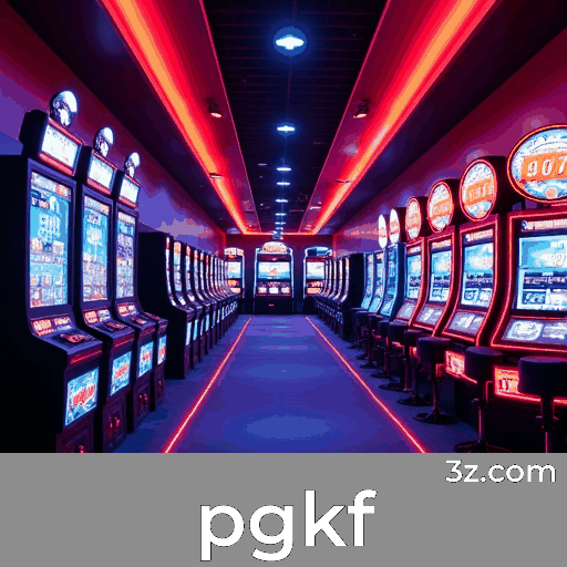 Maximize Seus Lucros com as Ofertas Irresistíveis do pgkf