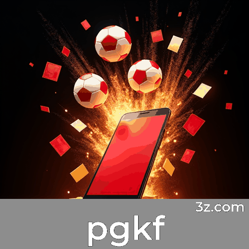 pgkf: Seu Cassino Online Premiado