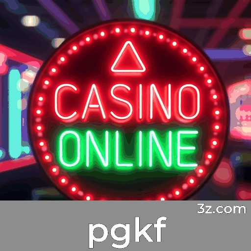 Apostas em Movimento: Experimente o Aplicativo PGKF